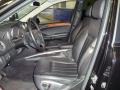 Black - ML 350 4Matic Photo No. 10