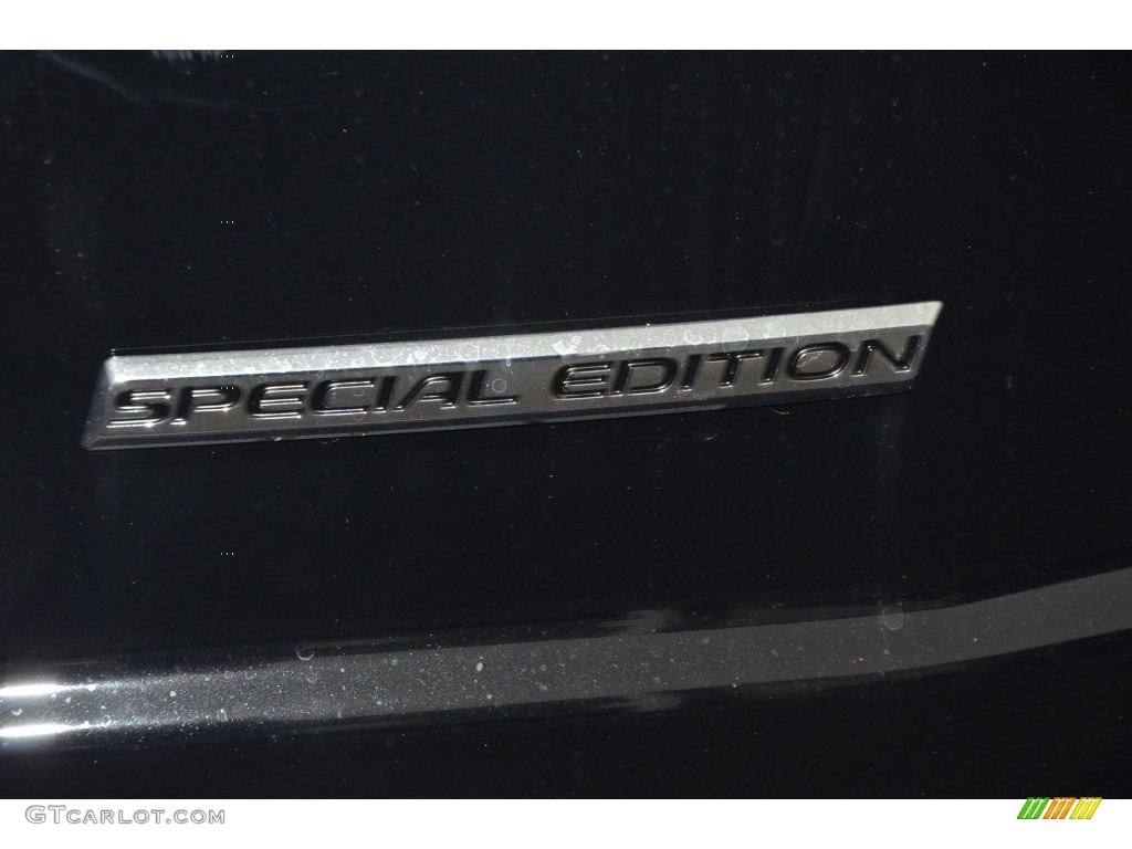 2015 Honda Pilot SE Marks and Logos Photo #97970966