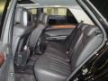 Black - ML 350 4Matic Photo No. 13