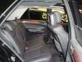 Black - ML 350 4Matic Photo No. 17