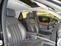 Black - ML 350 4Matic Photo No. 19