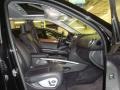Black - ML 350 4Matic Photo No. 20