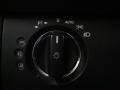 Black - ML 350 4Matic Photo No. 23