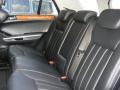 Black - ML 350 4Matic Photo No. 7