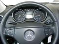 Black - ML 350 4Matic Photo No. 10