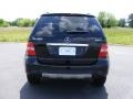 Black - ML 350 4Matic Photo No. 19