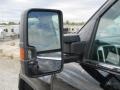 Onyx Black - Sierra 1500 SLE Crew Cab 4x4 Photo No. 6