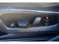 2004 Titanium Grey Metallic BMW 5 Series 545i Sedan  photo #14