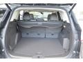 Charcoal Black Trunk Photo for 2015 Ford Escape #97975750