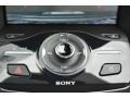 Charcoal Black Controls Photo for 2015 Ford Escape #97975978