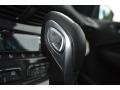 Charcoal Black Transmission Photo for 2015 Ford Escape #97976071