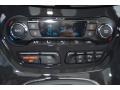 Charcoal Black Controls Photo for 2015 Ford Escape #97976092