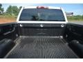 Summit White - Sierra 2500HD SLE Double Cab 4x4 Photo No. 16