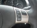2009 Carbon Black Metallic Pontiac G6 GXP Coupe  photo #24