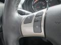 2009 Carbon Black Metallic Pontiac G6 GXP Coupe  photo #25
