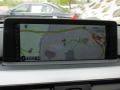 Navigation of 2015 4 Series 435i xDrive Convertible
