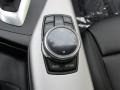 2015 BMW 2 Series M235i xDrive Coupe Controls