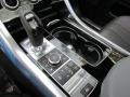 Fuji White - Range Rover Sport Supercharged Photo No. 16