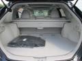 Light Gray Trunk Photo for 2015 Toyota Venza #97981858