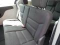 Cashmere / Sandstone Pearl Coat - Grand Caravan American Value Package Photo No. 15