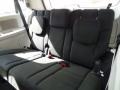 Cashmere / Sandstone Pearl Coat - Grand Caravan American Value Package Photo No. 16