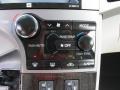 Light Gray Controls Photo for 2015 Toyota Venza #97982149