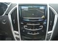 2015 Black Raven Cadillac SRX Performance  photo #12