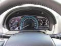 Light Gray Gauges Photo for 2015 Toyota Venza #97982272