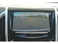 2015 Platinum Ice Tricoat Cadillac SRX Luxury  photo #12