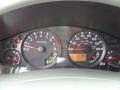 Night Armor - Frontier SV Crew Cab Photo No. 16