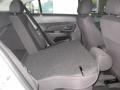 Silver Ice Metallic - Cruze LT Photo No. 14