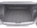 2014 Tungsten Metallic Chevrolet Cruze LS  photo #15