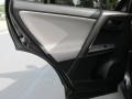 Magnetic Gray Metallic - RAV4 LE Photo No. 19