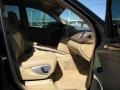 Black - ML 350 4Matic Photo No. 18
