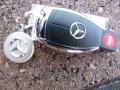 Black - ML 350 4Matic Photo No. 29