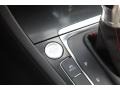 Deep Black Pearl - Golf GTI 4-Door 2.0T Autobahn Photo No. 21