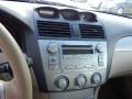 Blizzard White Pearl - Solara SE Coupe Photo No. 15