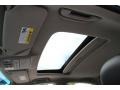Bellanova White Pearl - TSX Sedan Photo No. 14