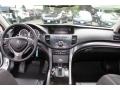 Bellanova White Pearl - TSX Sedan Photo No. 15