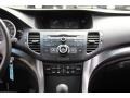 Bellanova White Pearl - TSX Sedan Photo No. 16