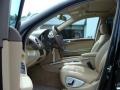 Black - ML 350 4Matic Photo No. 8