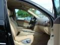 Black - ML 350 4Matic Photo No. 9