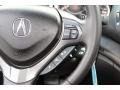 Bellanova White Pearl - TSX Sedan Photo No. 20