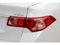 Bellanova White Pearl - TSX Sedan Photo No. 23