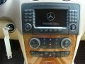 Black - ML 350 4Matic Photo No. 12