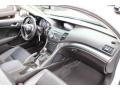 Bellanova White Pearl - TSX Sedan Photo No. 27