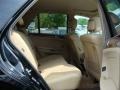 Black - ML 350 4Matic Photo No. 13