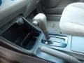 Phantom Gray Pearl - Camry LE Photo No. 15