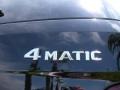 Black - ML 350 4Matic Photo No. 10
