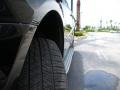 Black - ML 350 4Matic Photo No. 11